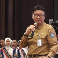 tjahjo-tak-bergeming-baru-akan-copot-ahok-jika-jaksa-tuntut-hukuman-5-tahun-penjara