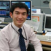 ekonom-jepang-kesempatan-bisnis-masih-luas-di-indonesia-asal-jauhkan-pertikaian-sara