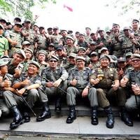 ridwan-kamil-kerja-satpol-pp-kota-bandung-tiga-kali-lebih-berat-dibanding-kota-lain