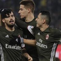 video-gol-gol-lazio-vs-ac-milan-1-1-di-pekan-24-serie-a