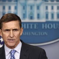 baru-menjabat-tiga-minggu-penasihat-keamanan-amerika-mundur