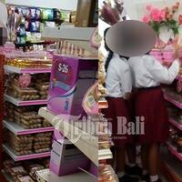 siswa-sd-di-bali-ini-beli-hadiah-valentine--ini-buat-pacar-saya-kak