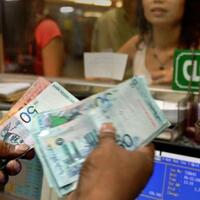 hari-ini-rupiah-cenderung-datar-di-posisi-rp-13330-per-dollar-as