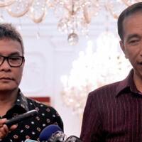 sby-tuding-grasi-antasari-bermuatan-politik-johan-budi-jangan-dibawa-bawa-ke-sini