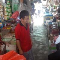 kapal-pengangkut-sembako-ke-belakangpadang-tidak-memiliki-surat-dari-bea-cukai