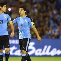 psg-vs-barcelona-duel-top-skor