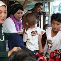 fraksi-pkb-dpr-tidak-tergesa-gesa-gulirkan-hak-angket--ahok-gate