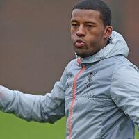 rumah-sadio-mane-diserang-berandalan-gara-gara-penalti