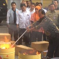 kpud-jakarta-musnahkan-46628-kertas-suara