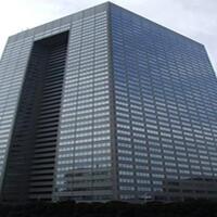 rugi-bisnis-di-amerika-serikat-gaji-ceo-toshiba-jepang-dipotong-90