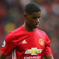 marcus-rashford-pertimbangkan-masa-depan-di-old-trafford