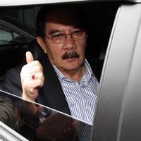 bareskrim-polri-akan-bentuk-tim-selidiki-laporan-antasari