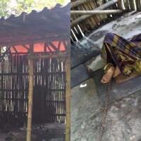 bukannya-dibawa-ke-rsj-pengidap-gangguan-jiwa-ini-dipasung-di-ruang-tertutup