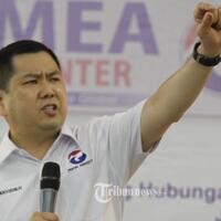 sekjen-perindo-antasari-dendam-ke-sby-kok-bawa-bawa-hary-tanoe