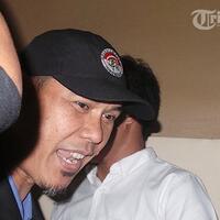 munarman-kelelahan-hari-ini-diperiksa-lagi