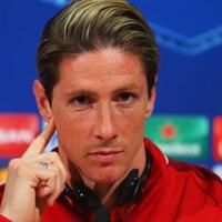fernando-torres-kini-setara-legenda-atletico-madrid