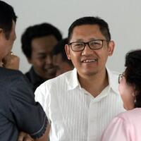 kata-pasek-anas-urbaningrum-ingatkan-sby-soal-karma