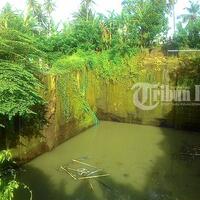 jasad-buruh-yang-tertindih-batu-padas-di-kerambitan-belum-muncul-di-permukaan