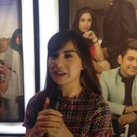 ini-pendapat-irish-bella-soal-pilkada-dki-jakarta