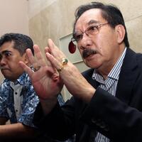 demokrat-anggap-ocehan-antasari-azhar-dikriminalisasi-tak-mendasar