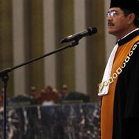 hatta-ali-pastikan-hanya-3-tahun-menjabat-ketua-mahkamah-agung