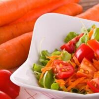 inilah-jenis-makanan-yang-sulit-dicerna-tubuh