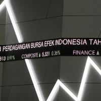 bowsprit-asset-management-bidik-dana-rp-245-triliun-dari-penerbitan-dire