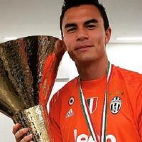 kiper-juventus-hanya-ingin-perkuat-timnas-italia-bukan-timnas-indonesia