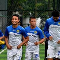 imbang-bukan-level-persib-bandung