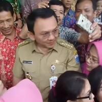 giliran-lima-fraksi-dprd-dki-boikot-ahok