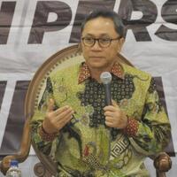 zulkifli-hasan-himbau-rakyat-indonesia-untuk-menghindari-segala-bentuk-politik-uang