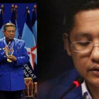 roy-suryo-nilai--remeh-temeh--cuitan-anas-urbaningrum-di-twitter-soal-sby