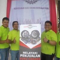 nusantara-group-ekspansi-bisnis-suku-cadang-dengan-dirikan-auto-part-center