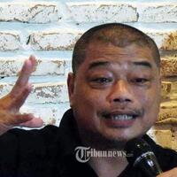 redam-intoleransi-penegak-hukum-harus-putus-tali-kekerasan