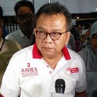 belasan-ribu-saksi-dan-pengawas-politik-uang-disiapkan-tim-pemenangan-anies-sandi