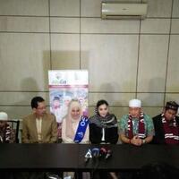 bersama-hafiz-al-quran-cilik-dan-tunanetra-rossa-berangkat-umrah