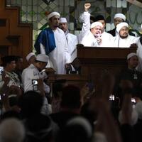 rizieq-tak-setuju-video-rekaman-ceramah-selama-2-menit-13-detik-dijadikan-alat-bukti