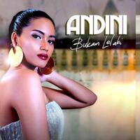 bukan-lelaki--andini-perempuan-butuh-lelaki-yang-gak-mainkan-perasaan