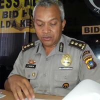 pengamanan-tps-melibatkan-tni-yang-sifatnya-on-call