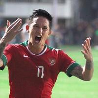 irfan-bachdim-bilang-menakjubkan-atmosfir-kompetisi-di-indonesia