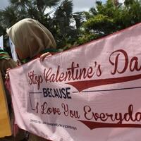 mui-gresik-gandeng-polisi-larang-muslim-rayakan-valentine