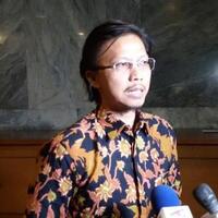 masalah-dpt-masih-ditemukan-jelang-pemungutan-suara