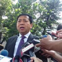 setya-novanto-jangan-golput-gunakan-hak-pilih-sebaik-baiknya