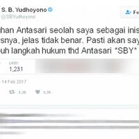 berikut-11-kicauan-sby-di-twitter-tanggapi-tudingan-antasari-azhar
