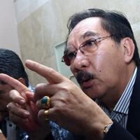 netizen-tebak-tebakan-motif-antasari-seret-nama-sby-sehari-sebelum-pilkada