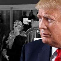 amerika-intensifkan-razia-imigran-ilegal-lebih-dari-680-orang-ditangkap