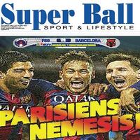 barcelona-masih-tetap-andalkan-msn-hadapi-psg