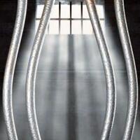 begini-perjalanan-tahanan-uang-palsu-kabur-hingga-ditangkap-kembali