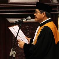 ketua-ma-baru-harus-bisa-berantas-mafia-peradilan