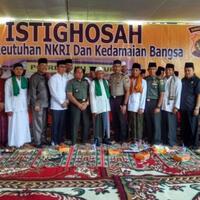 kapolres-oku-timur-gelar-istighosah-jaga-persatuan-dan-kesatuan-bangsa